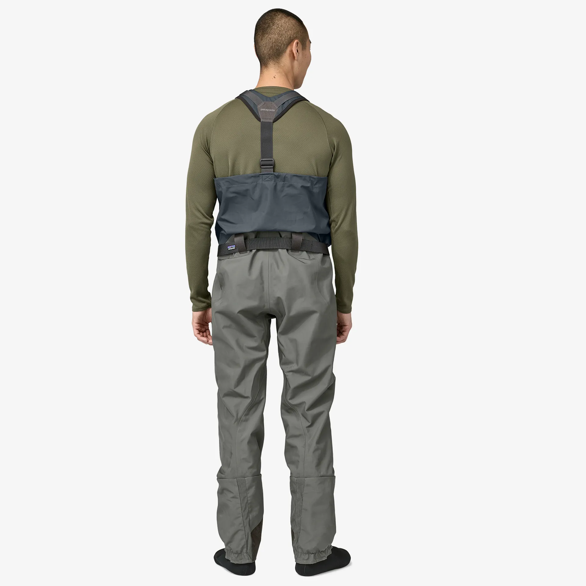 Men's Swiftcurrent® Expedition Waders