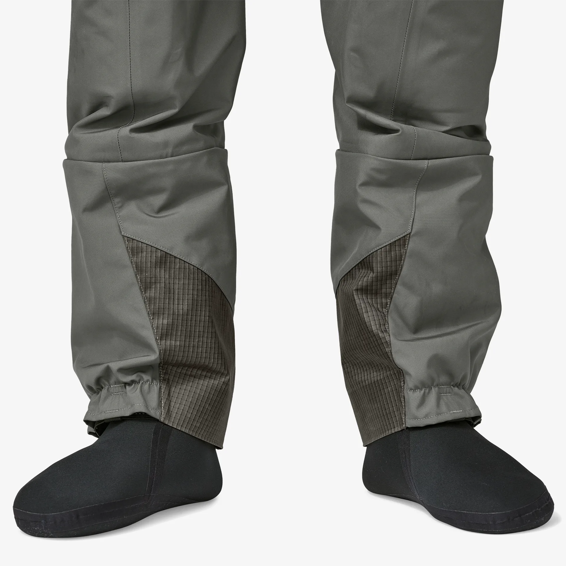 Men's Swiftcurrent® Expedition Waders