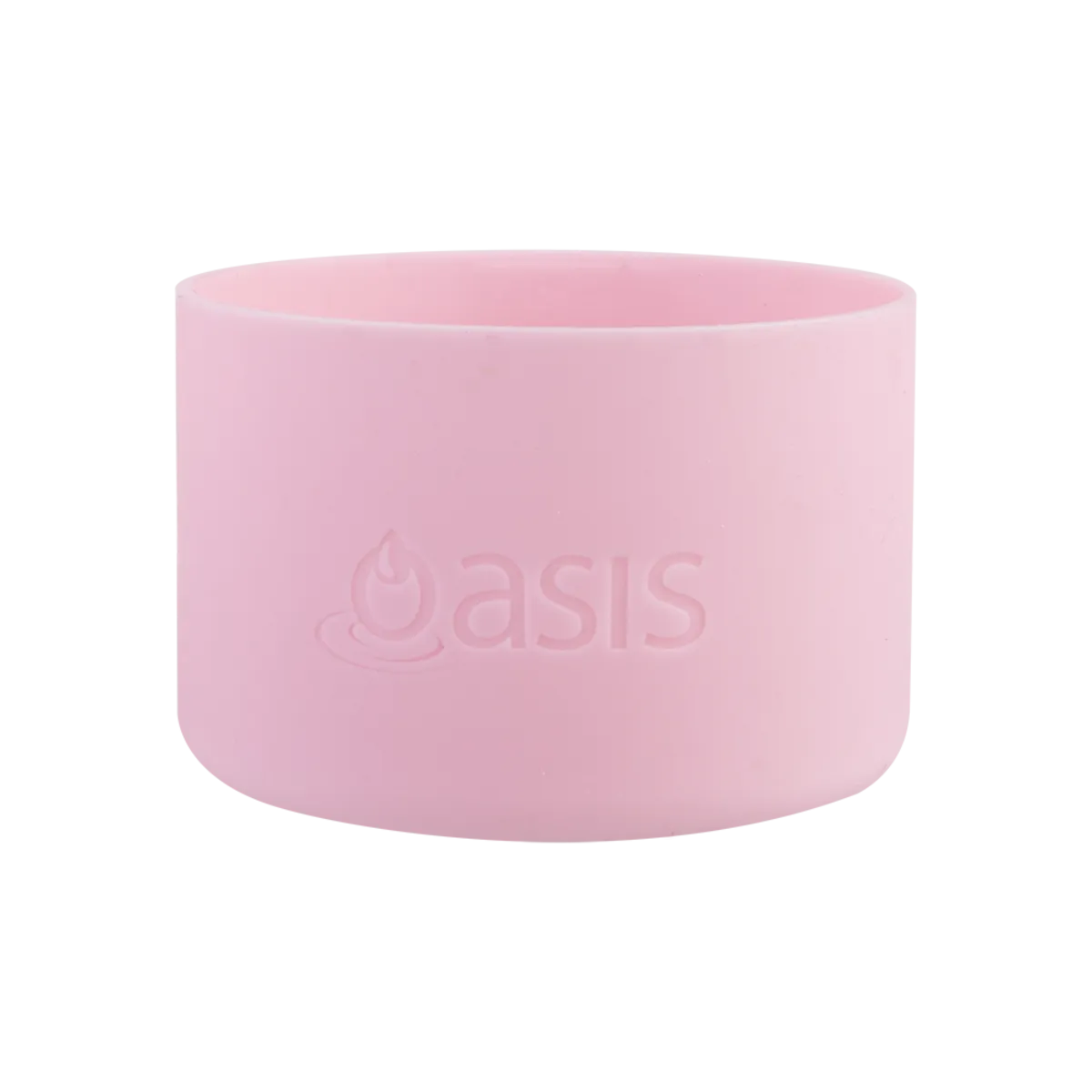 Oasis Silicone Bumper - 550ml - Assorted Colours