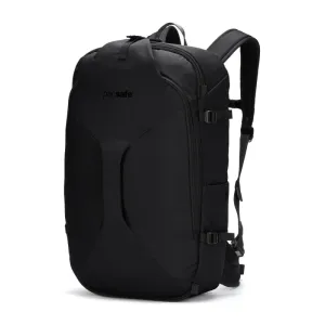 Pacsafe Exp45 Carry-On Travel Pack