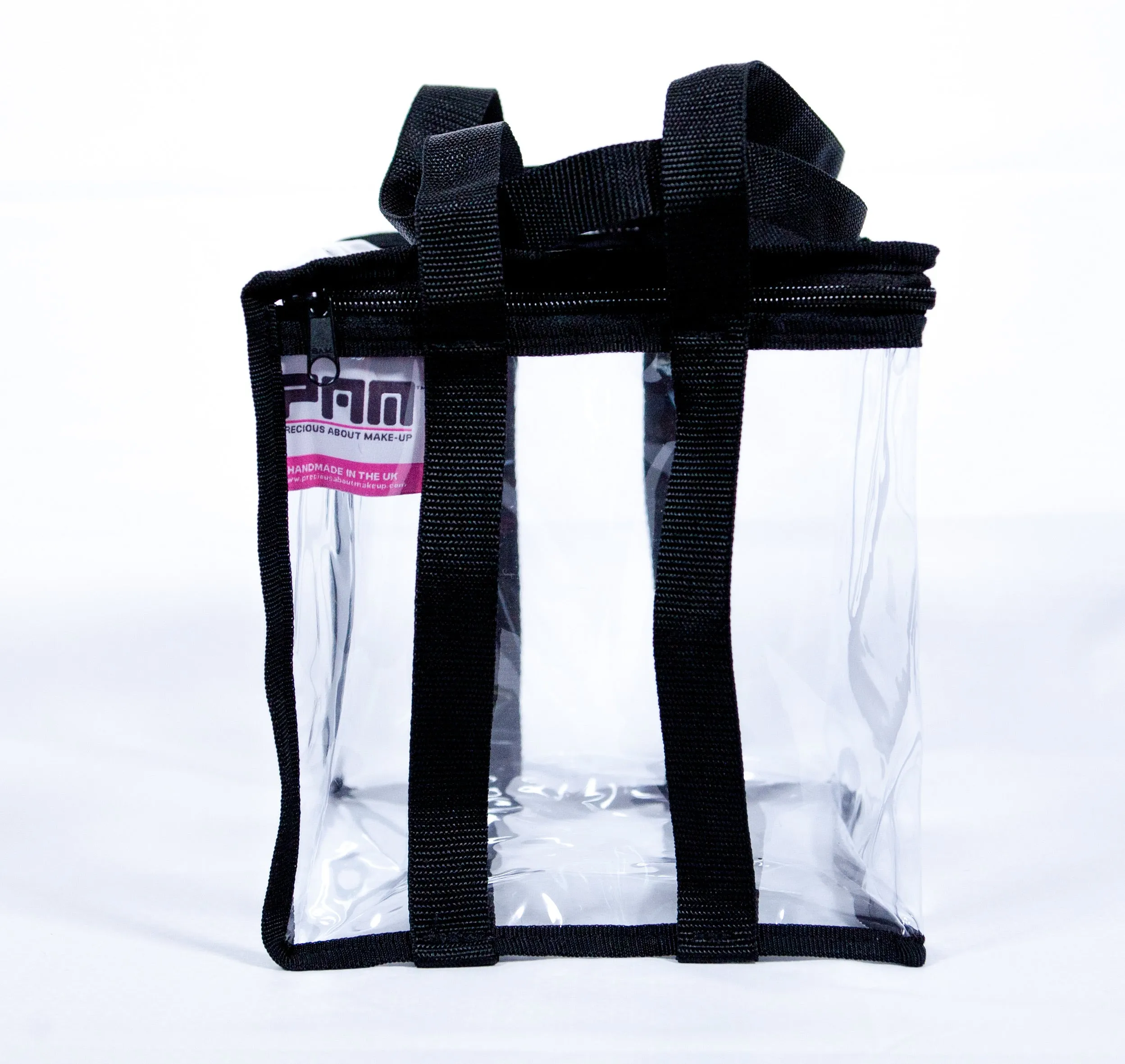 PAM Cube Bags