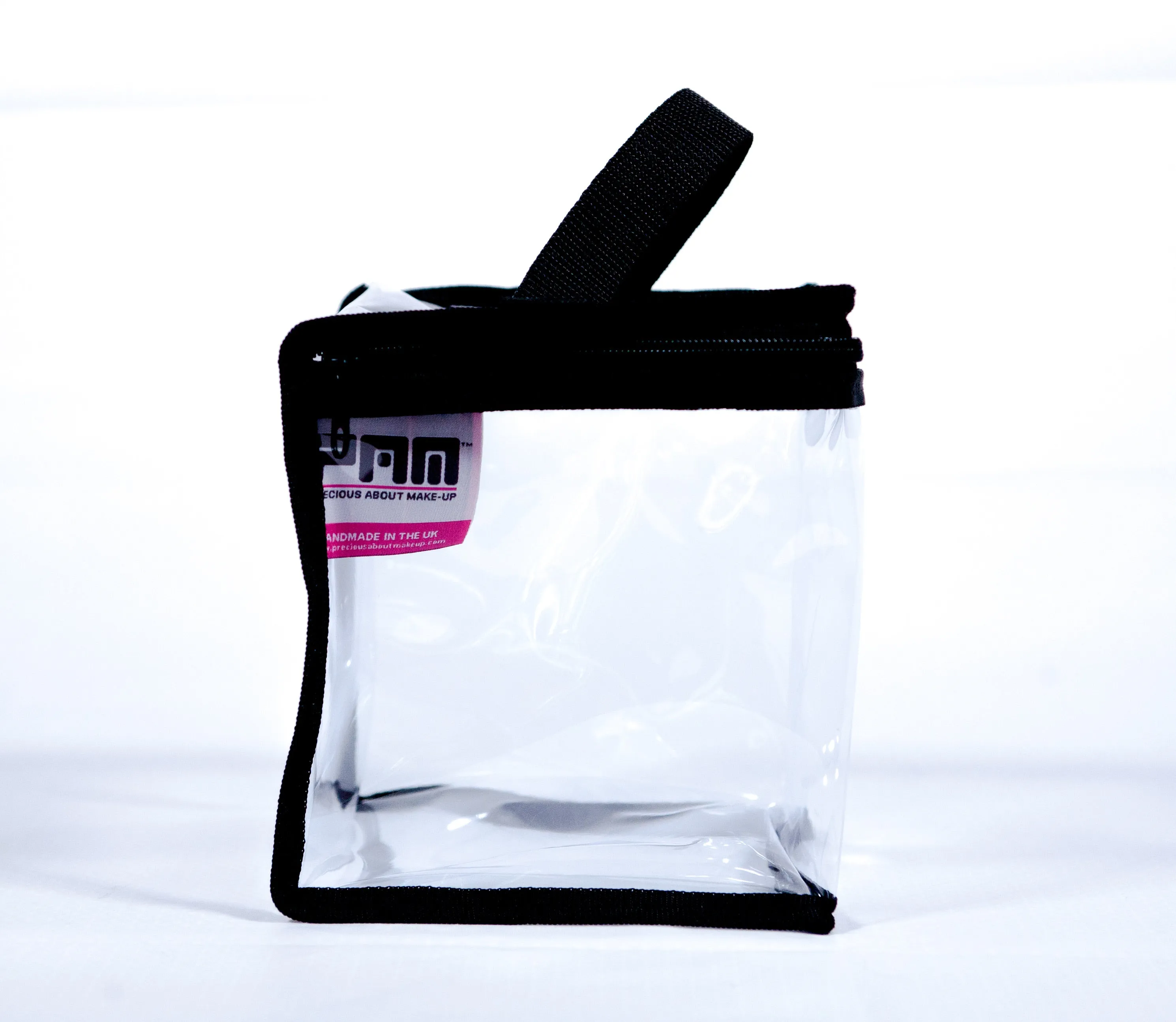 PAM Cube Bags