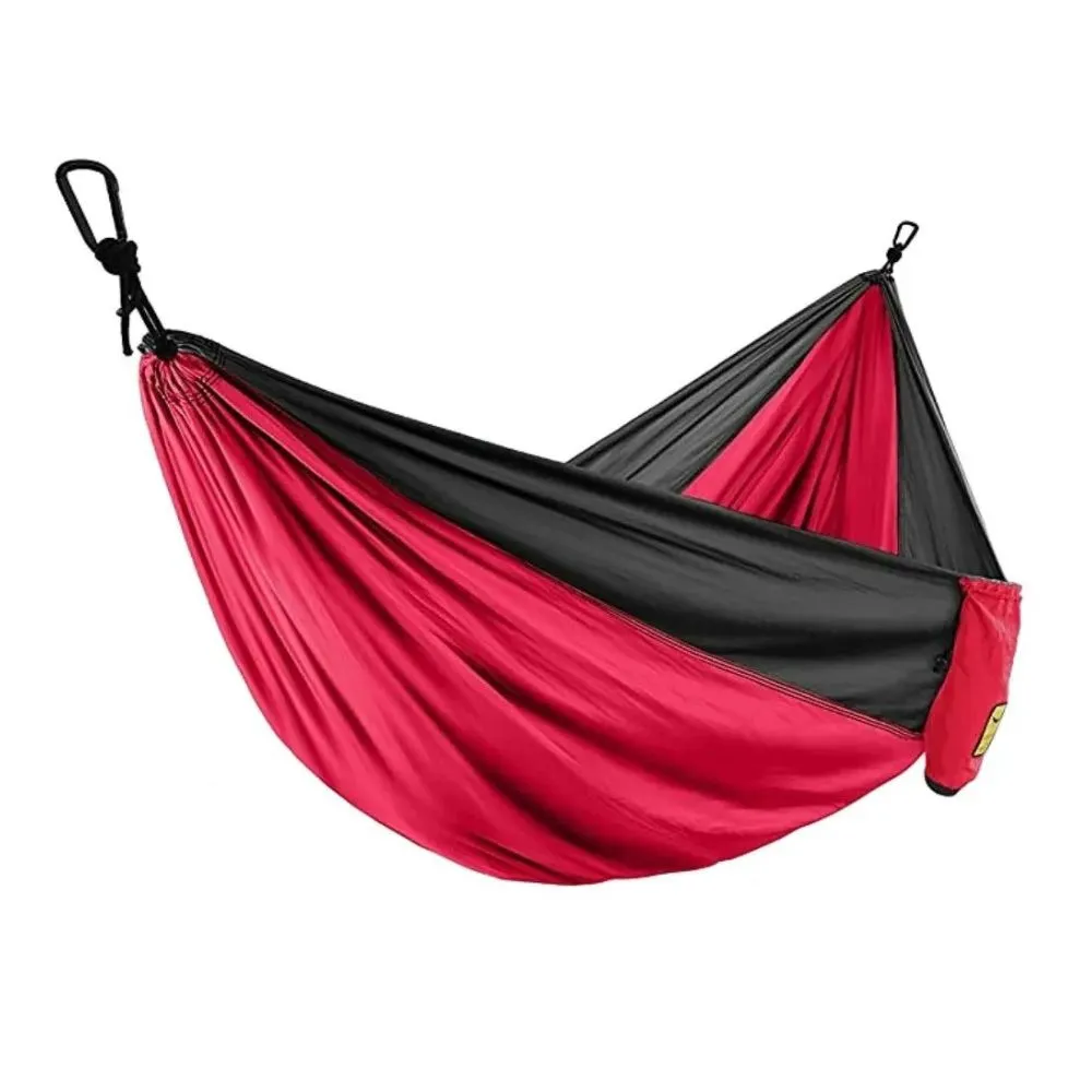 Parachute Camping Hammock