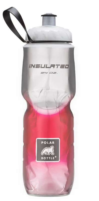 Polar Bottle Fade 24oz (710mL)