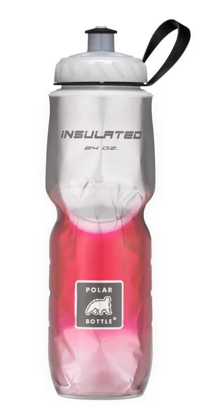 Polar Bottle Fade 24oz (710mL)