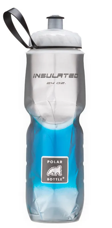 Polar Bottle Fade 24oz (710mL)