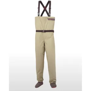 Redington Crosswater Wader