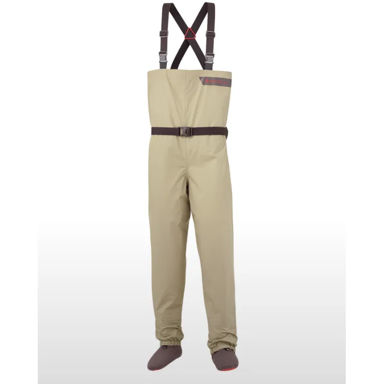 Redington Crosswater Wader