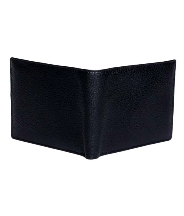 RL Sleek Wallet for men