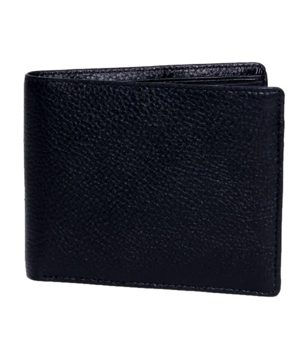 RL Sleek Wallet for men