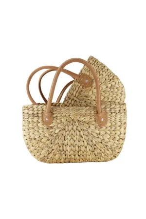 Robert Gordon - Harvest Basket - Large