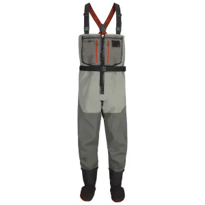 Simms Freestone Z Stockingfoot Wader