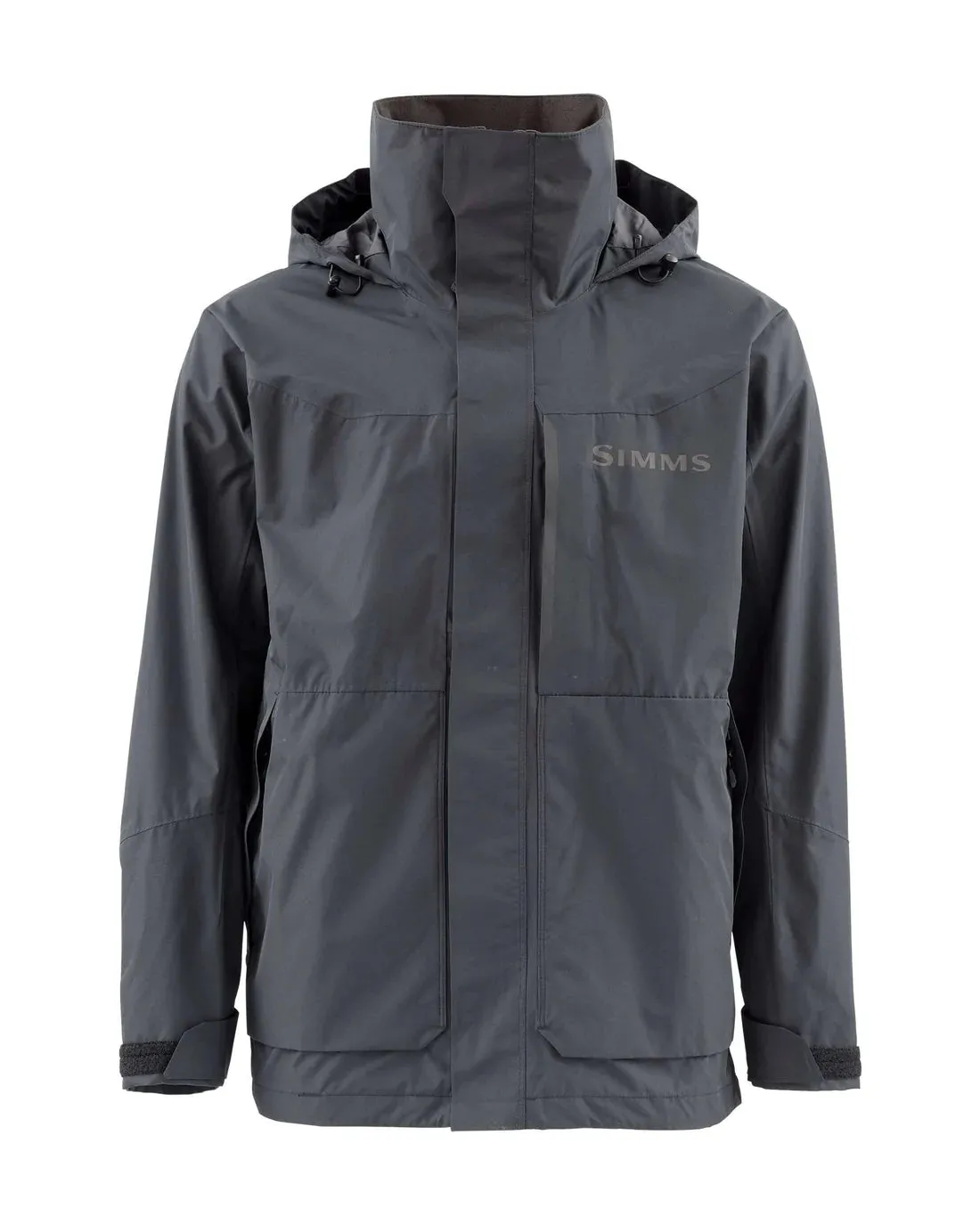 SIMMS M'S SIMMS CHALLENGER JACKET