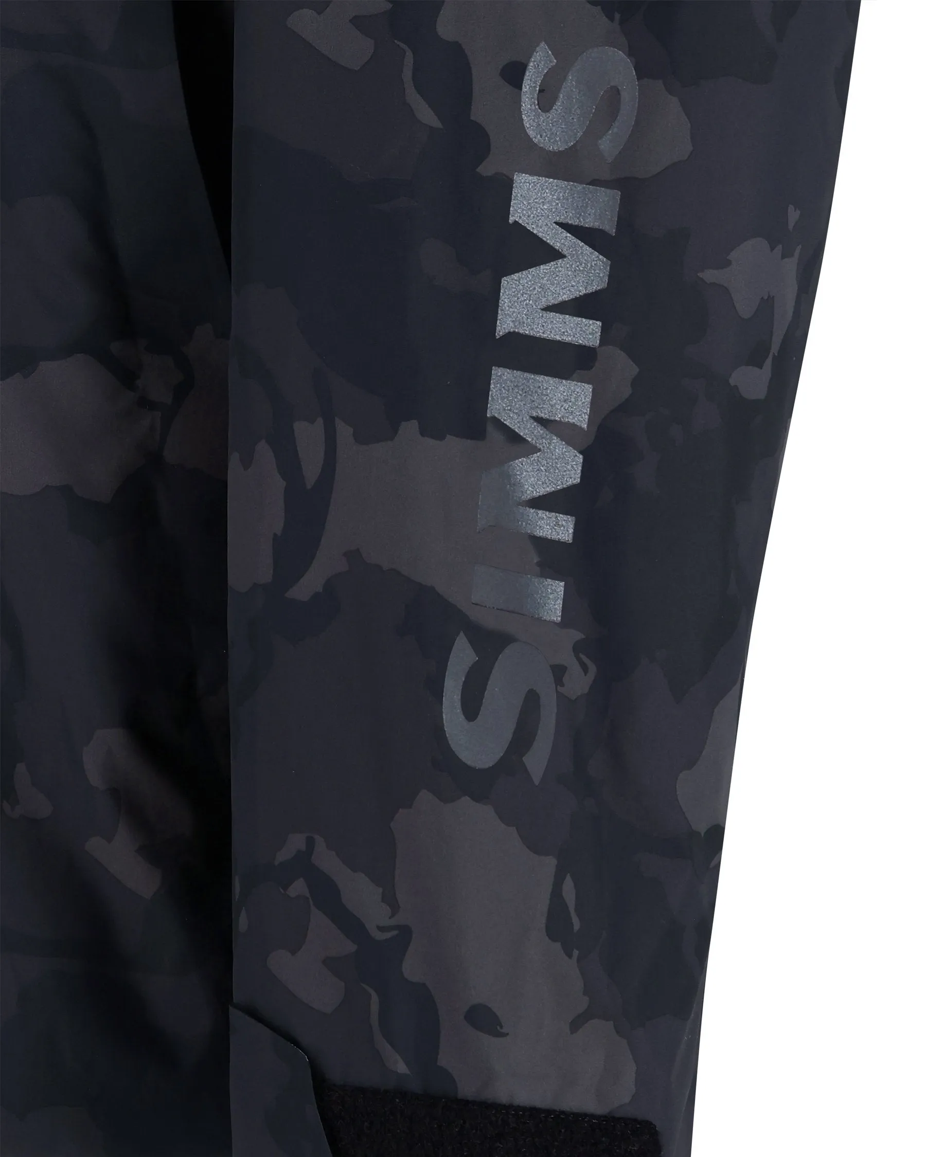 SIMMS M'S SIMMS CHALLENGER JACKET