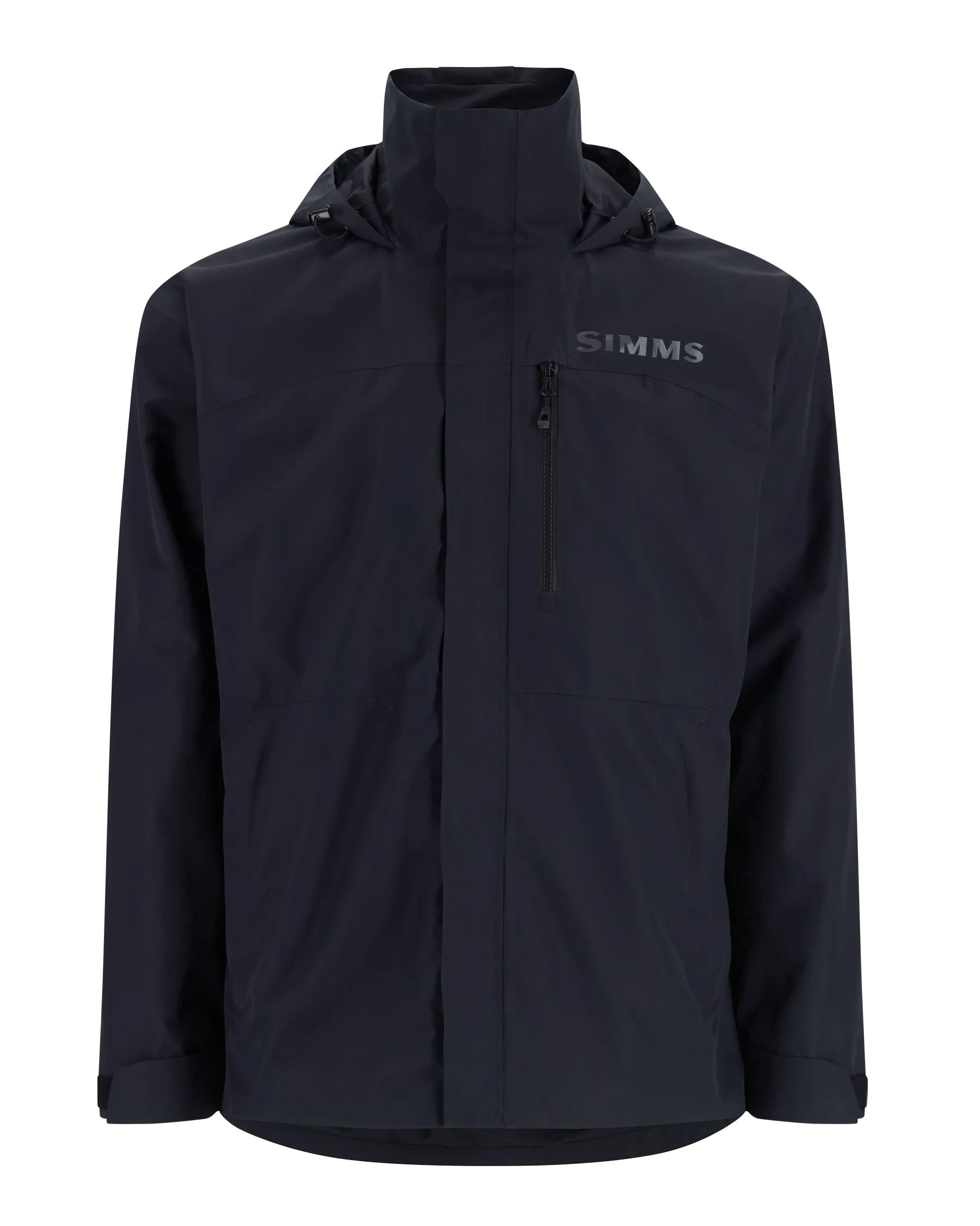 SIMMS M'S SIMMS CHALLENGER JACKET