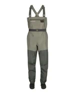 Simms M's Tributary Stockingfoot Waders