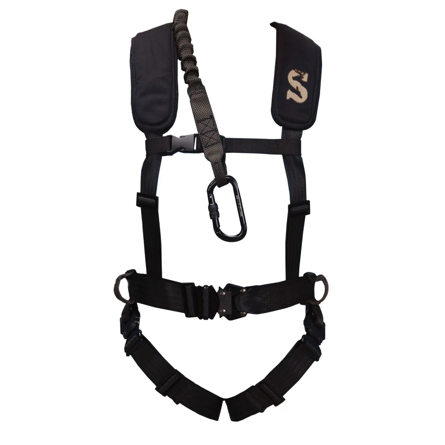 Summit Safety Harness SPORT-Medium