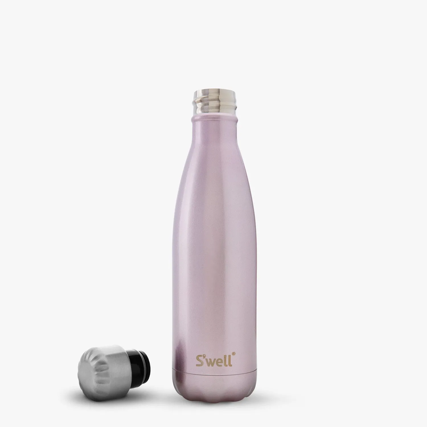 S'well Glitters 17oz (500mL)