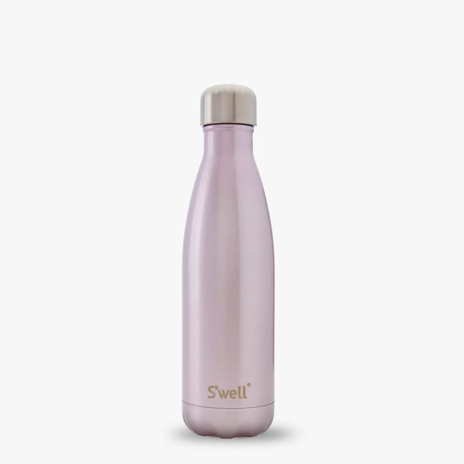 S'well Glitters 17oz (500mL)