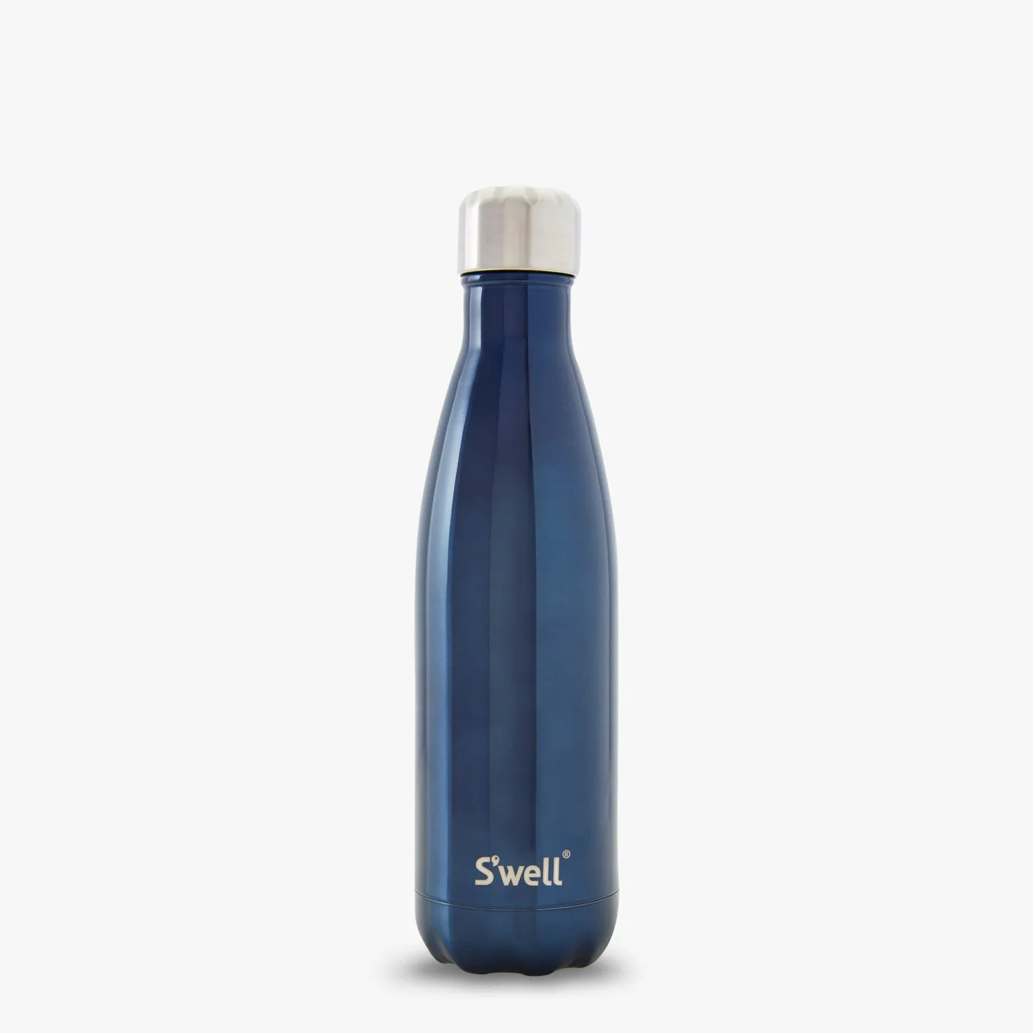 S'well Shimmer 17oz (500mL)