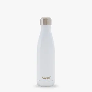 S'well Shimmer 17oz (500mL)