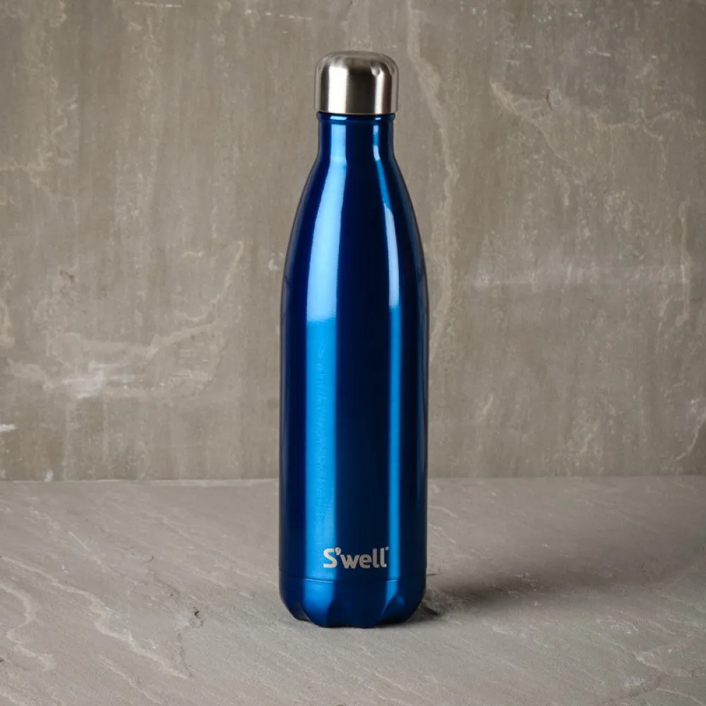 S'well Shimmer 17oz (500mL)