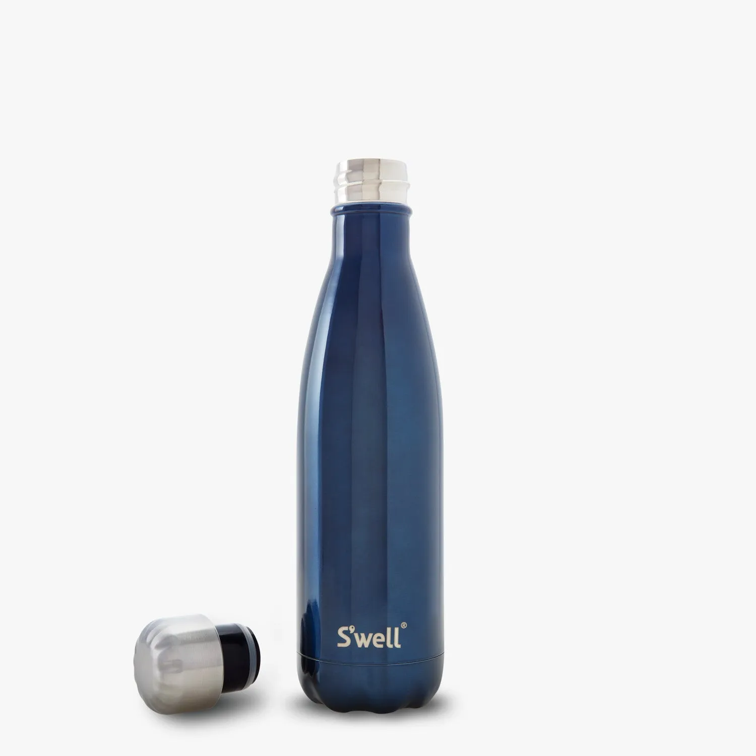 S'well Shimmer 17oz (500mL)