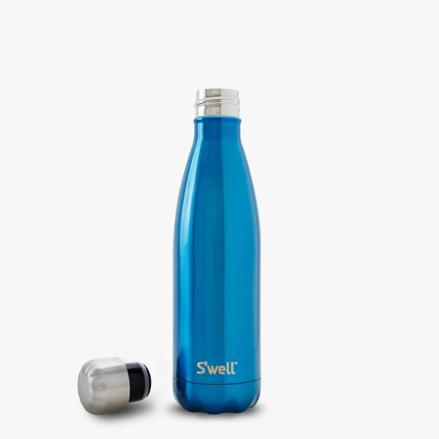 S'well Shimmer 17oz (500mL)