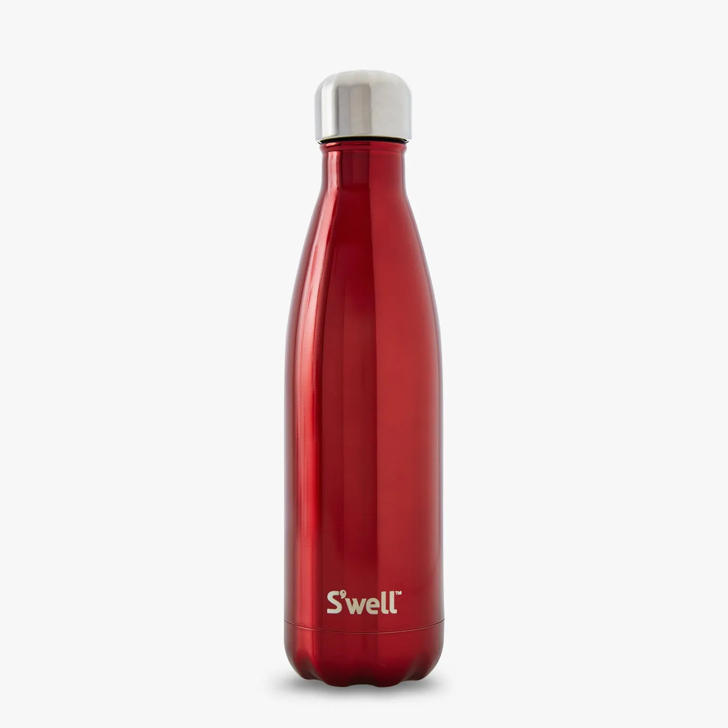 S'well Shimmer 17oz (500mL)