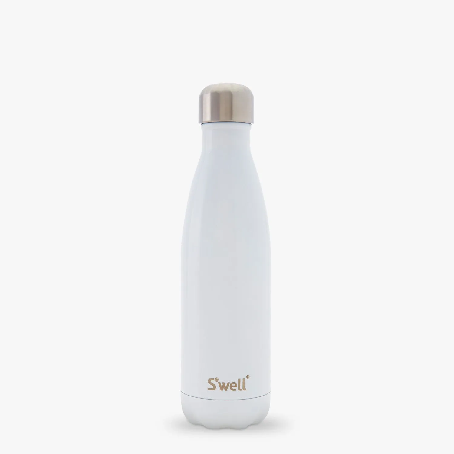 S'well Shimmer 17oz (500mL)