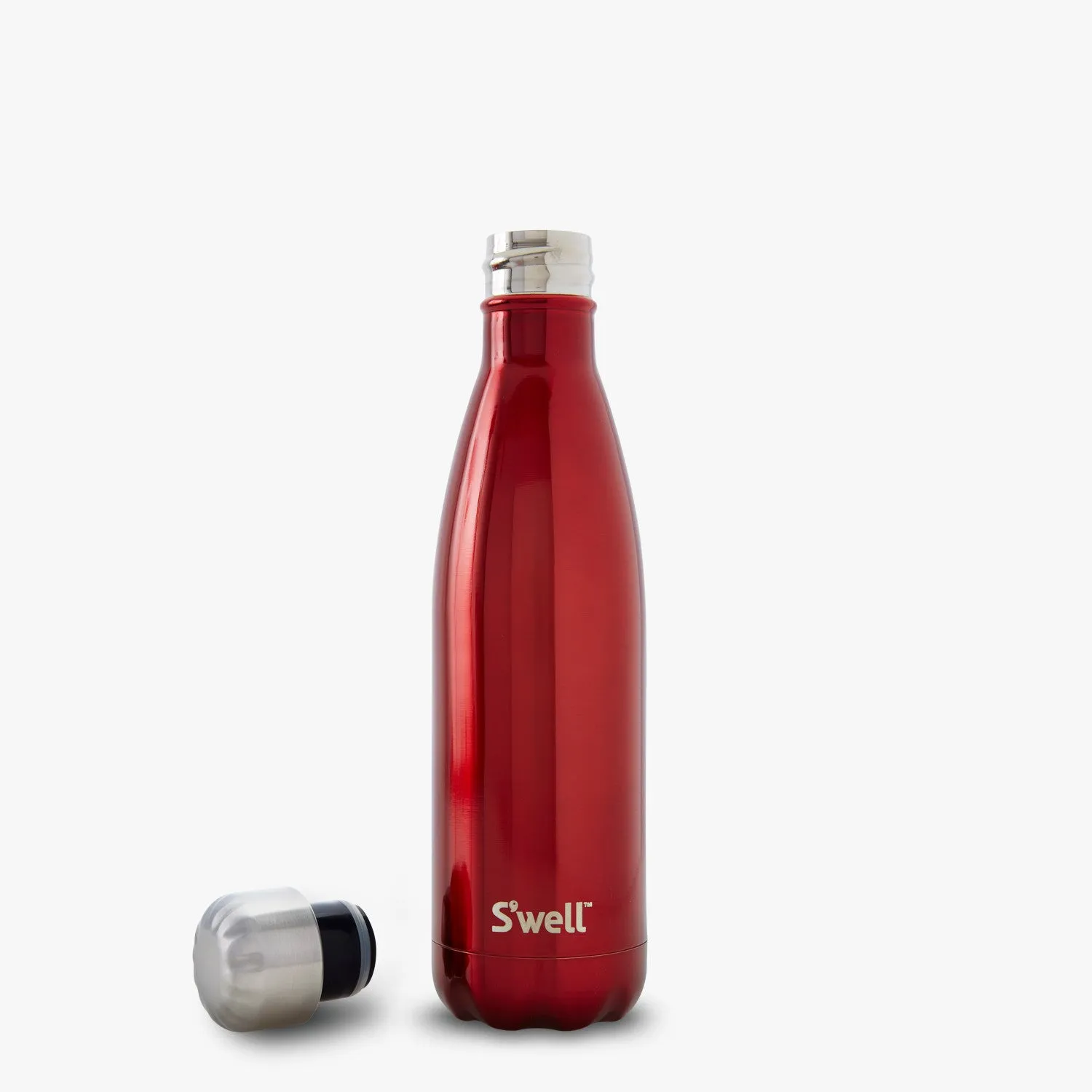 S'well Shimmer 17oz (500mL)