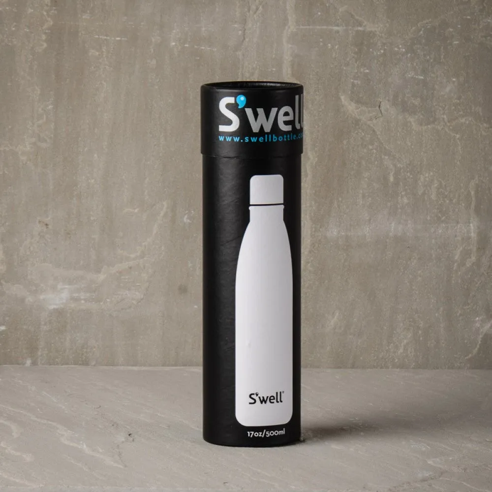 S'well Shimmer 17oz (500mL)