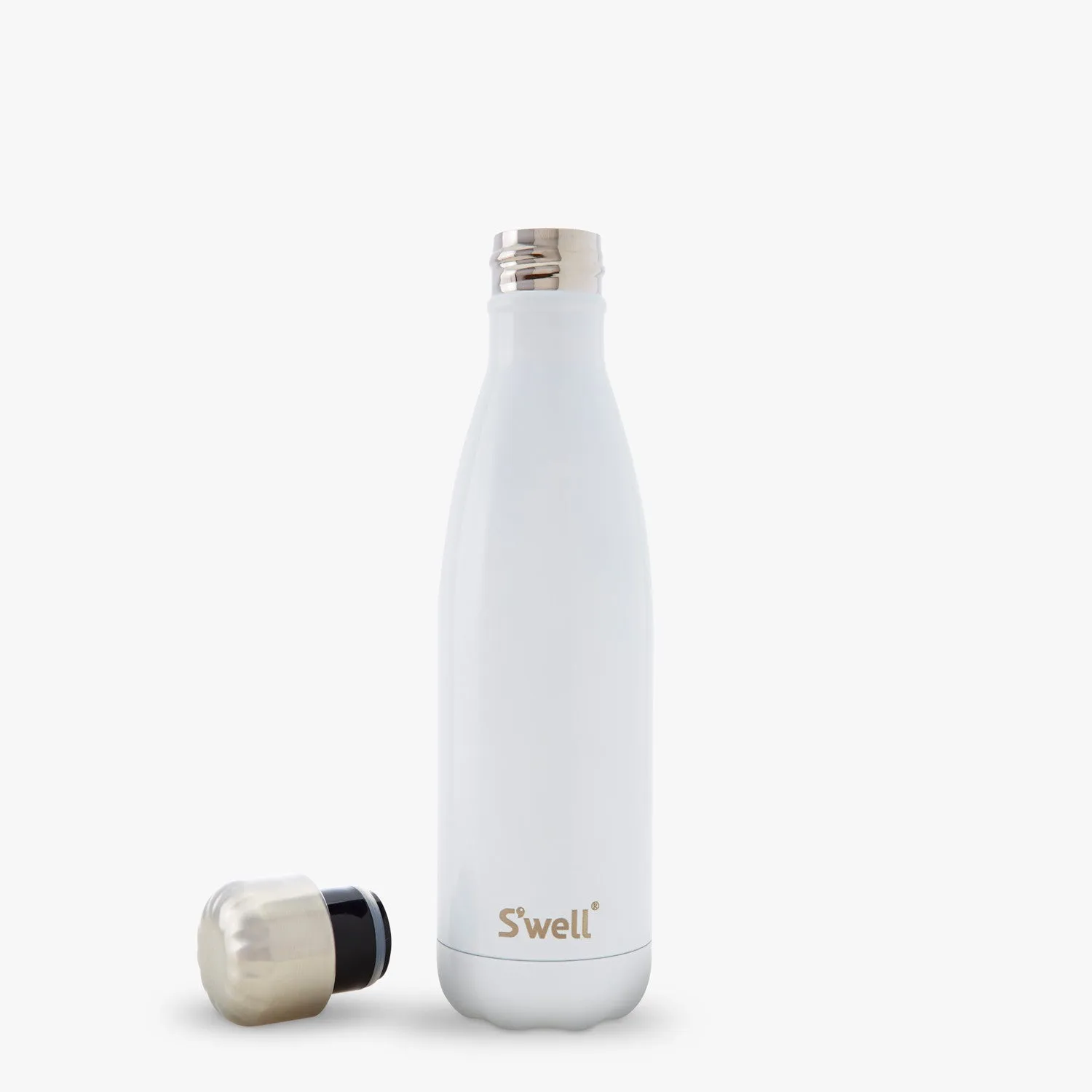 S'well Shimmer 17oz (500mL)