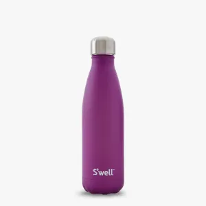 S'well Stone 17oz (500mL)