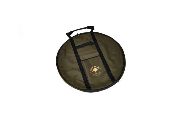 Tone of Life Gong Bags