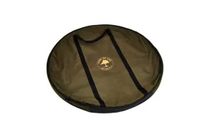 Tone of Life Gong Bags