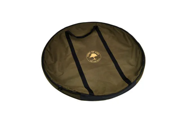 Tone of Life Gong Bags