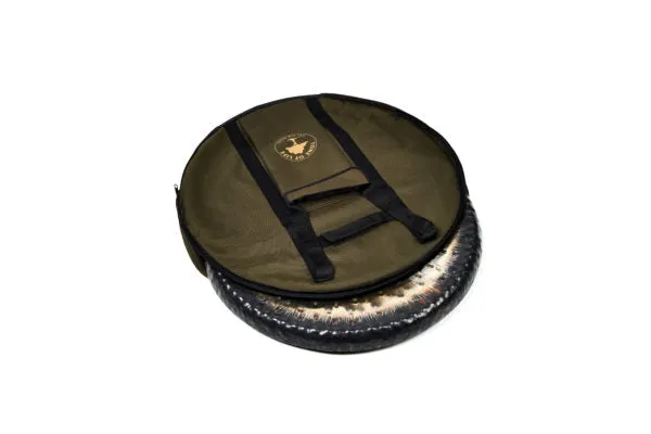 Tone of Life Gong Bags