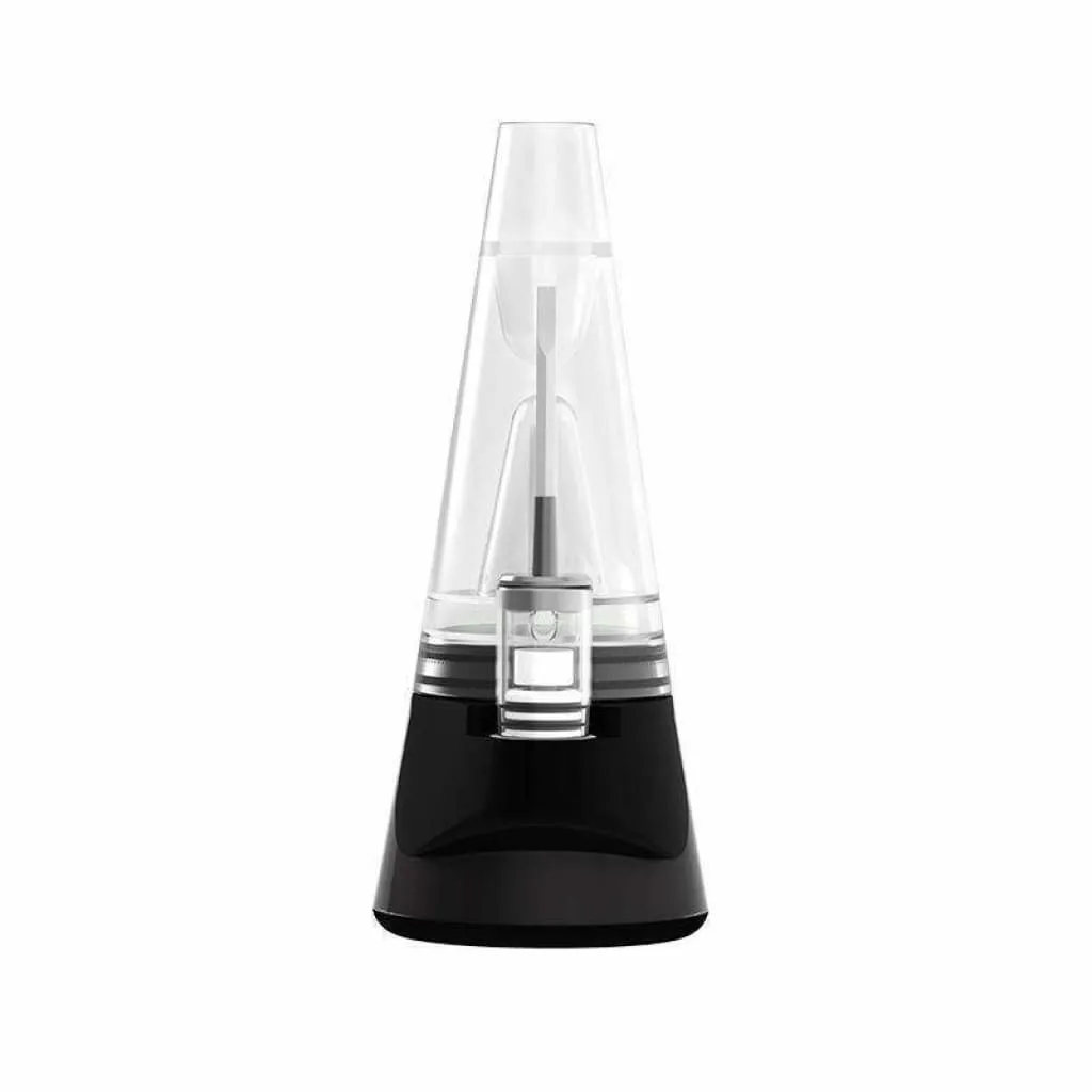 Wuukah Vaporizer Smart Rig