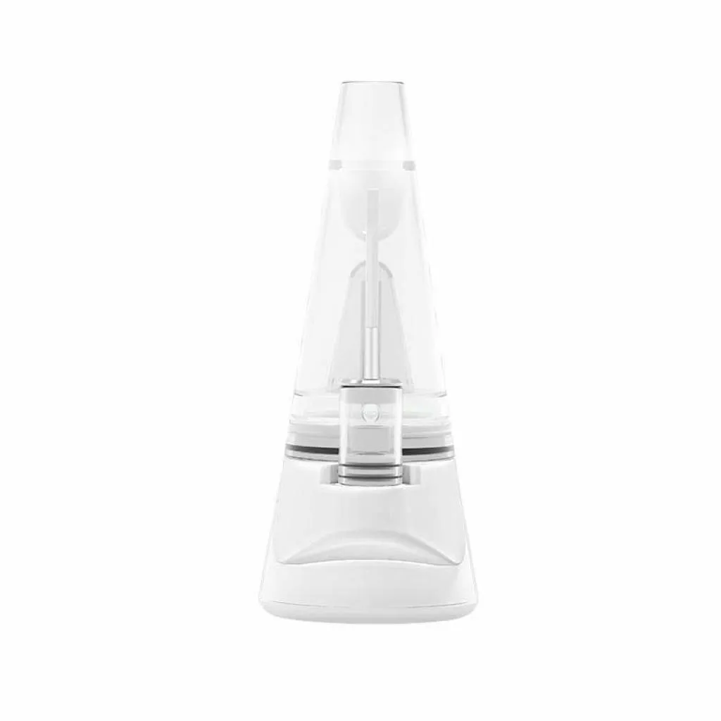 Wuukah Vaporizer Smart Rig