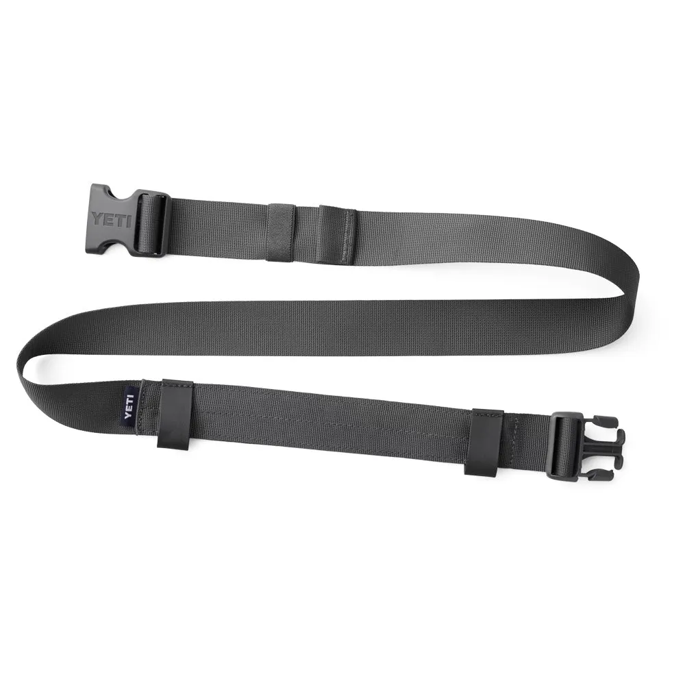 YETI SideClick Strap