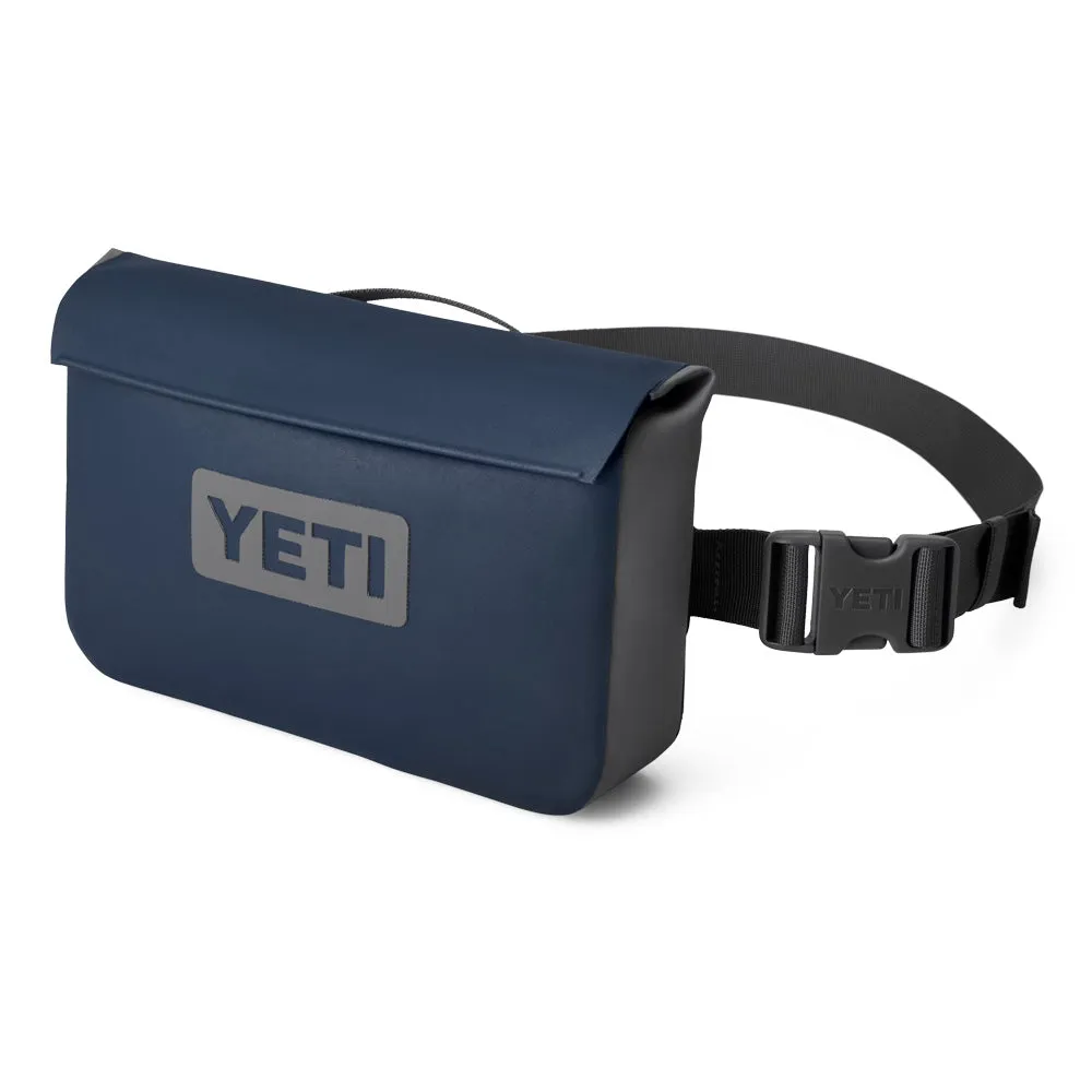 YETI SideClick Strap