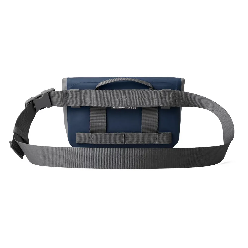 YETI SideClick Strap