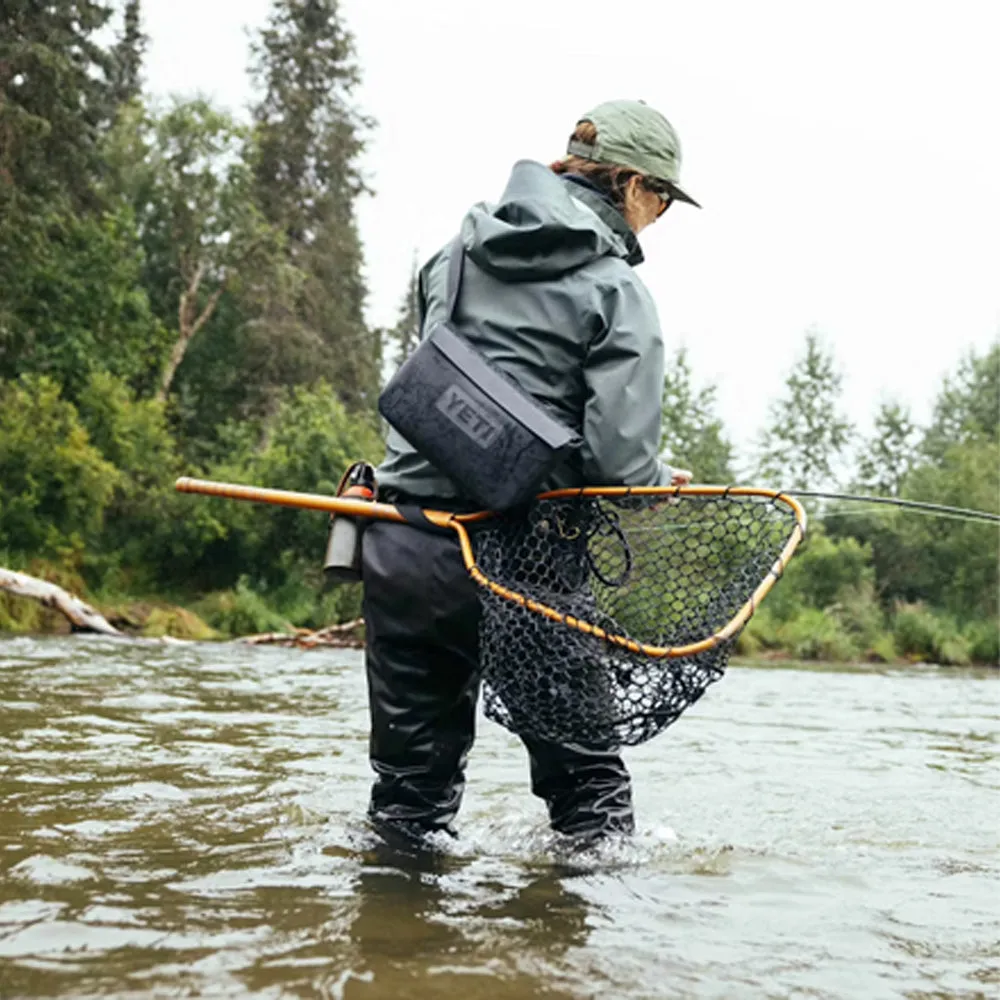 YETI SideClick Strap